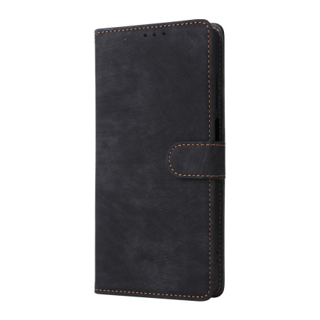 Tasche Honor X5c / X5c Plus...