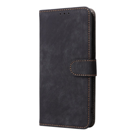 Oppo Find X9 5G Tasche...