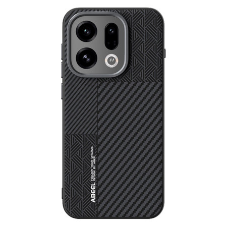 Oppo Find X9 5G MagSafe...