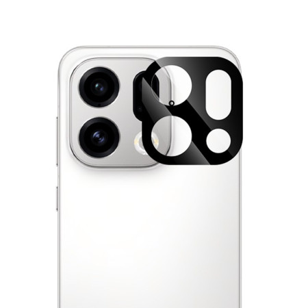 Schutzlinse für Oppo Find...