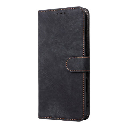 Oppo Find X9 Pro 5G Tasche...