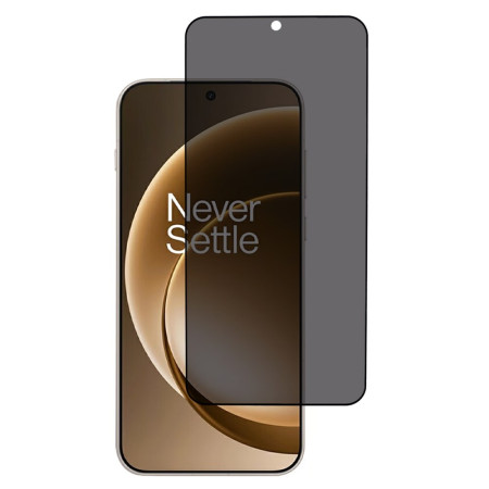 OnePlus 15 5G Displayschutz...