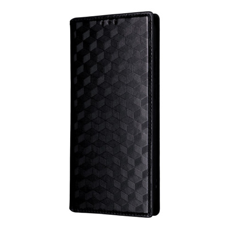 Flip Cover OnePlus 15...