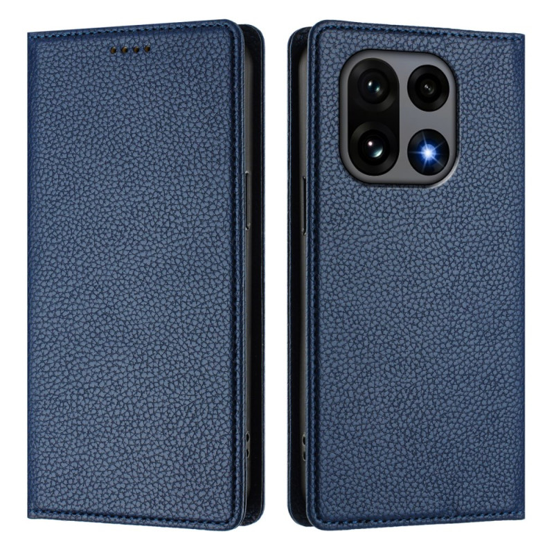 Flip Cover OnePlus 15 RFID-Schutz