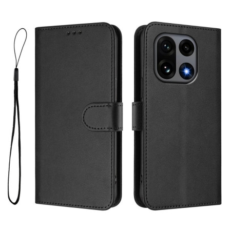 Hülle OnePlus 15...