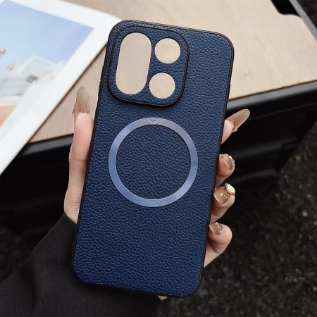 OnePlus 15 5G MagSafe Hülle...