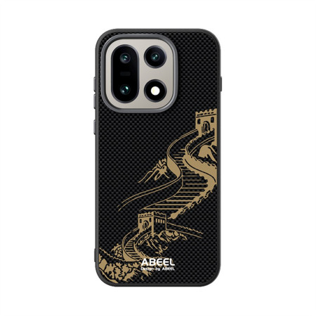 OnePlus 15 5G MagSafe Hülle...