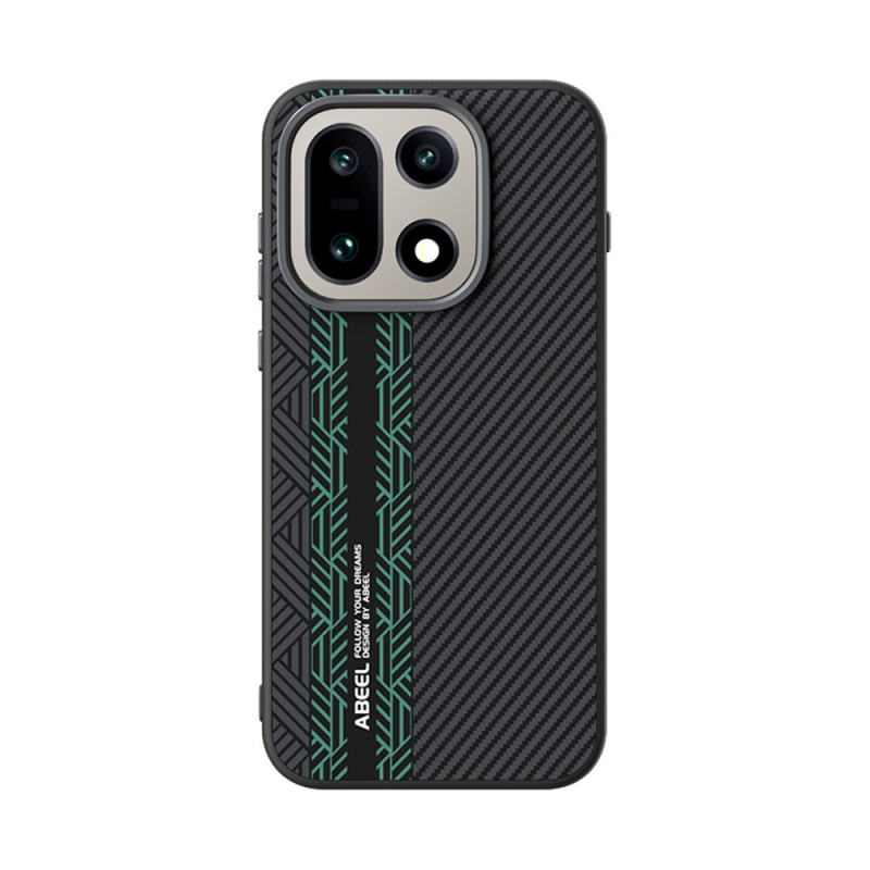 OnePlus 15 MagSafe Hülle
 ABEEL