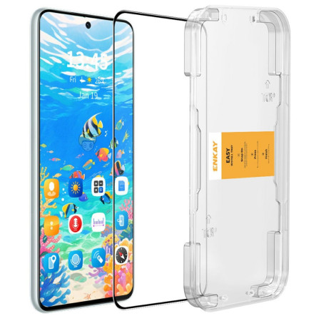 OnePlus 15 Displayschutz...