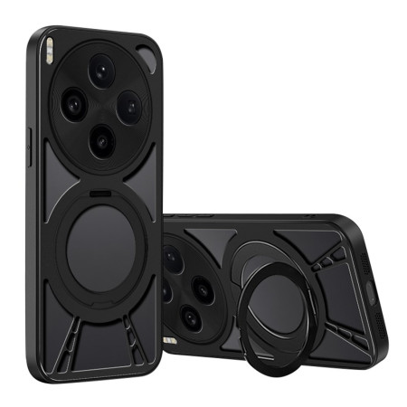 Vivo X300 Hülle Magnetisch...