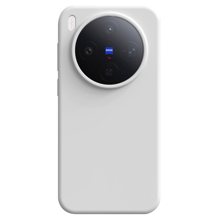 Hülle Vivo X300 Hybride Color