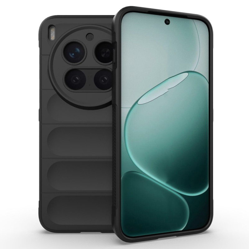 Vivo X300 Pro Rutschfeste Hülle