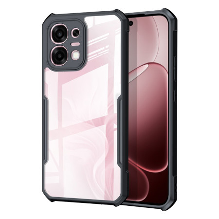 Oppo A6 Pro 5G Cover XUNDD