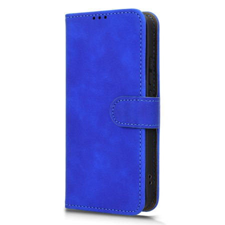 Hülle Oppo A6 Pro 5G...