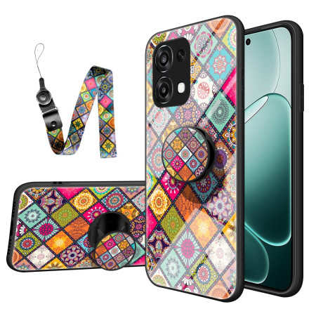 Oppo A6 Pro 5G Patchwork...