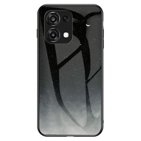 Oppo A6 Pro 5G Panzerglas...