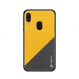 Samsung Galaxy A40 Pinwuyo Honor Series Cover