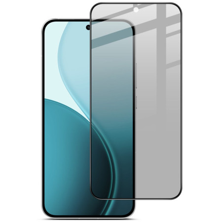 Anti-Espion Schutz aus...