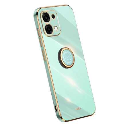 Oppo A6 Pro 5G / 4G...