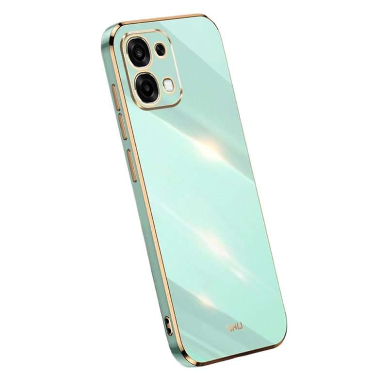 Oppo A6 Pro 5G / 4G Cover XINLI