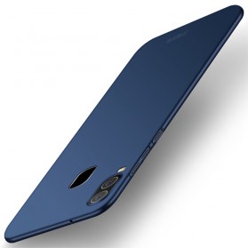 Samsung Galaxy A40 MOFI Hülle