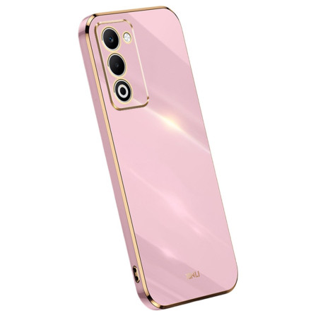 Oppo A5 / 4G 5G Cover XINLI