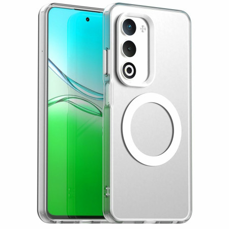 Oppo A5 5G MagSafe Hülle...