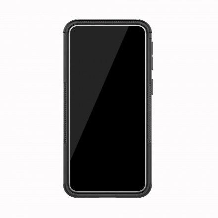 Samsung Galaxy A40 Resistentes Ultra Cover