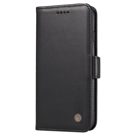 Hülle Oppo A5 5G / 4G / A80...