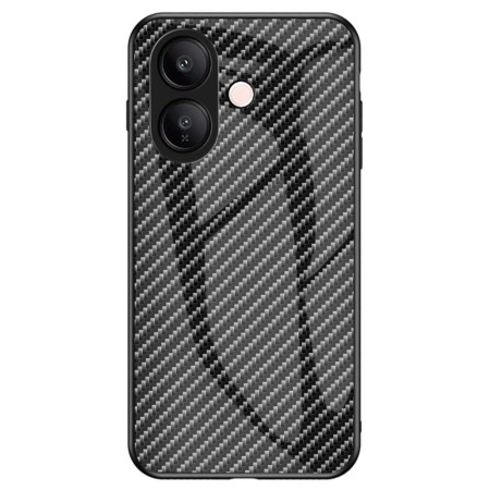 Cover Vivo V60 Lite...