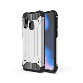 Samsung Galaxy A40 Survivor Cover