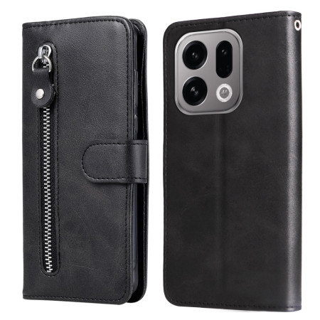 Tasche Oppo Find X9 5G...