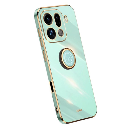 Cover Oppo Find X9 Pro 5G...