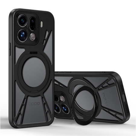 Oppo Find X9 Pro 5G Cover...