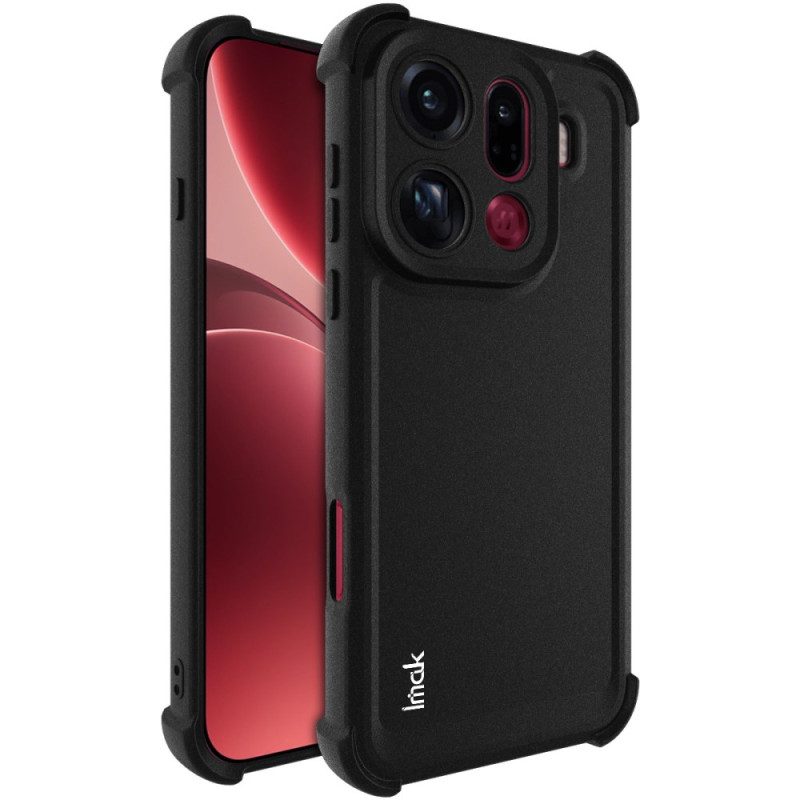 Oppo Find X9 Pro 5G IMAK Cover