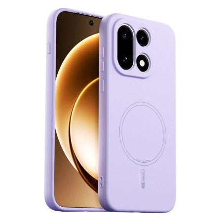 OnePlus 15 5G Hülle MagSafe...