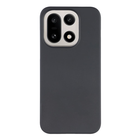 OnePlus 15 Hülle...