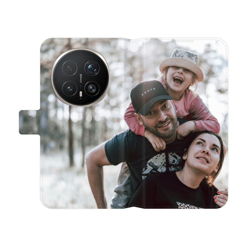 Personalisierte Hülle Honor Magic 8 Pro