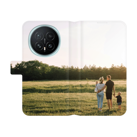 Personalisierte Hülle Honor...