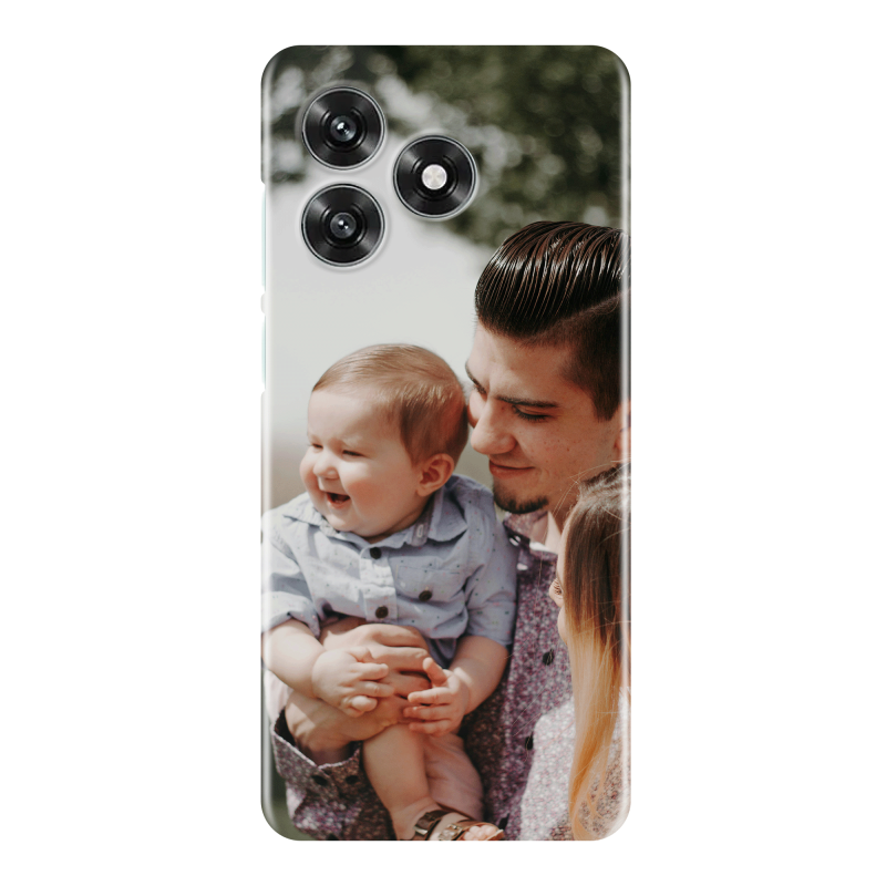 Personalisiertes Cover Honor X5c Plus