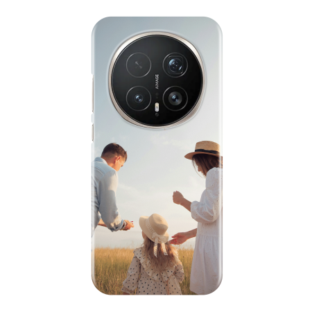 Personalisierte Hülle Honor...