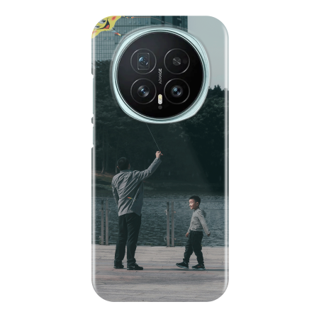 Personalisierte Hülle Honor...