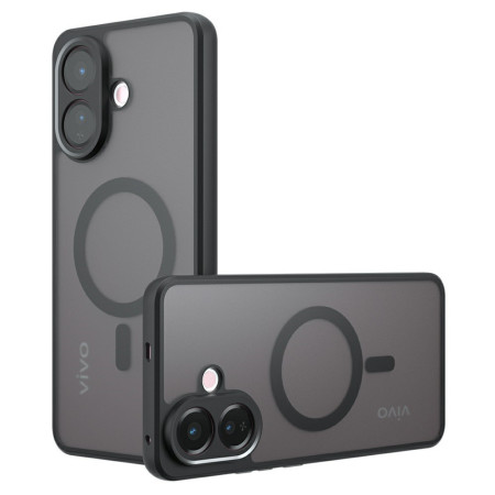 Coque Vivo V60 Lite MagSafe...