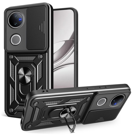 Vivo V50 5G Cover Schutz...