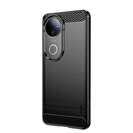 Hülle Vivo V50 5G...