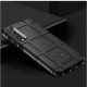 Xiaomi Mi 9 SE Rugged Shield Cover
