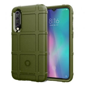 Xiaomi Mi 9 SE Rugged Shield Cover