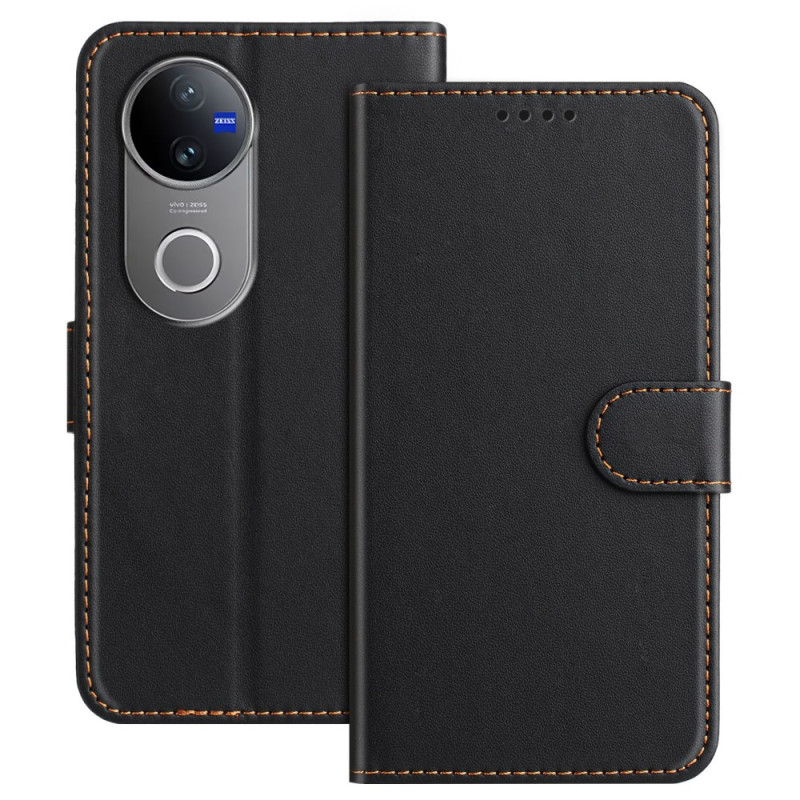 Vivo V50 5G Couture Hülle