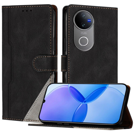 Hülle Vivo V50 5G...