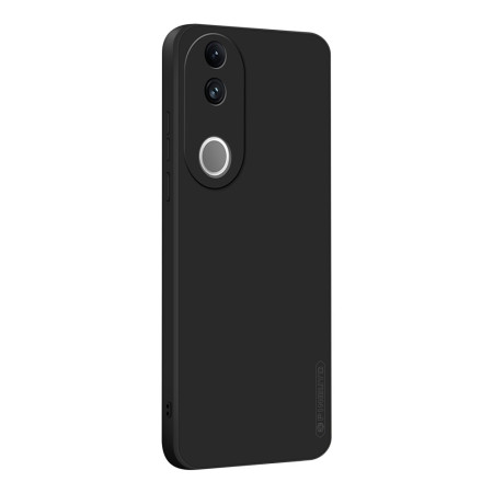 Hülle Vivo V50 5G Mate Premium